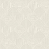 Виниловые обои Drew & Jonathan Home IV A-Street Prints 4155-72805