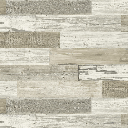 Виниловые обои Modern Foundation Wallquest IR71506