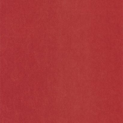 Флизелиновые обои Cotton Touch Casadeco 82388845