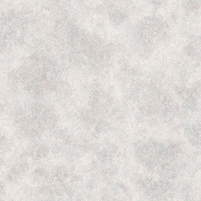 Виниловые обои Special FX Galerie G67695
