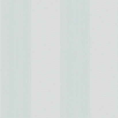 Флизелиновые обои Plain Resource vol.1 Aura MS-171104