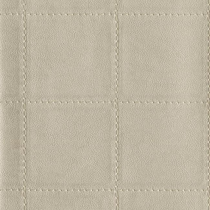 Виниловые обои Menswear York Wallcoverings CLY1005N
