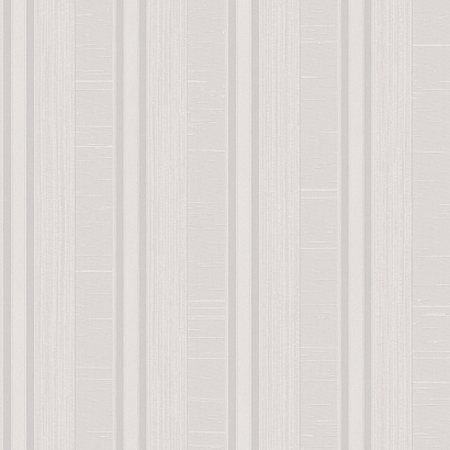 Виниловые обои Palazzo 2 Galerie G67621