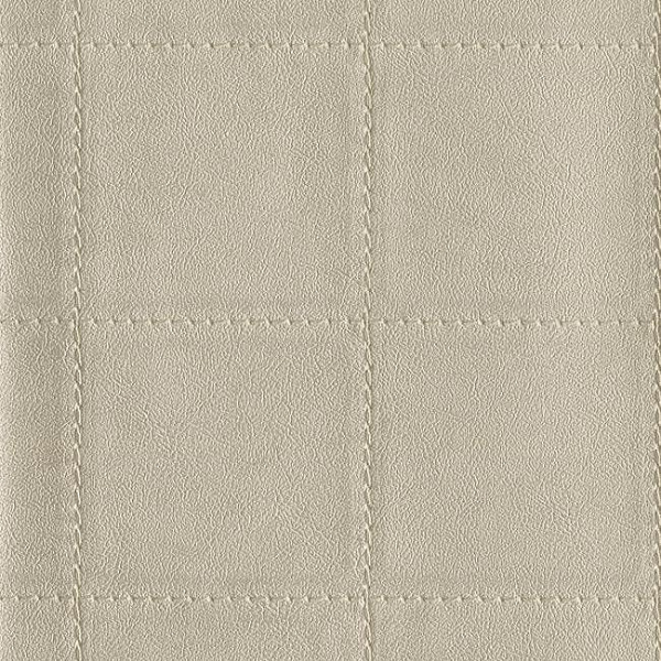 Виниловые обои Menswear York Wallcoverings CLY1005N
