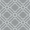 Виниловые обои Navy, Grey&White Paper&Ink BL70018