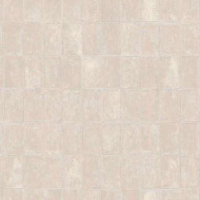 Флизелиновые обои Stucco Loymina Materials STC1 002/1