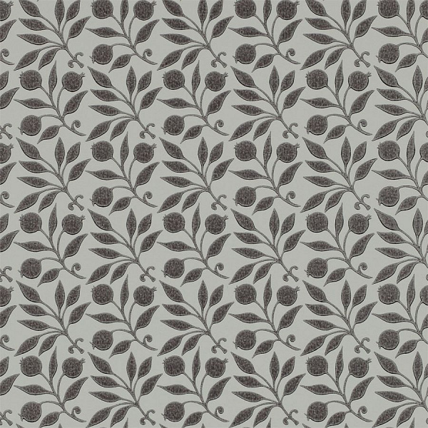 Флизелиновые обои Archive Wallpapers III Morris 214706