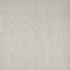 Флизелиновые обои Moire Wallcoverings Zoffany 313070