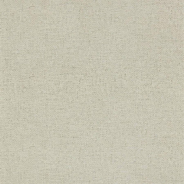 Бумажные обои Textured Walls Harlequin 112112