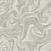 Виниловые обои Studio Textures Wallquest JT30607