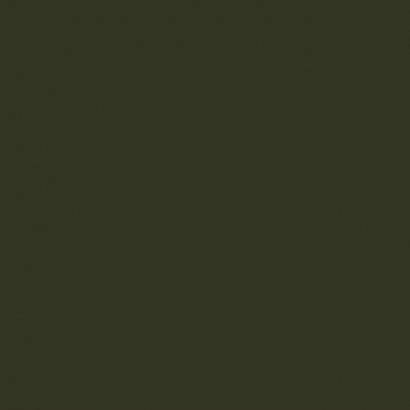 Флизелиновые обои Ритмика (Geometrica) Milassa AM7 005