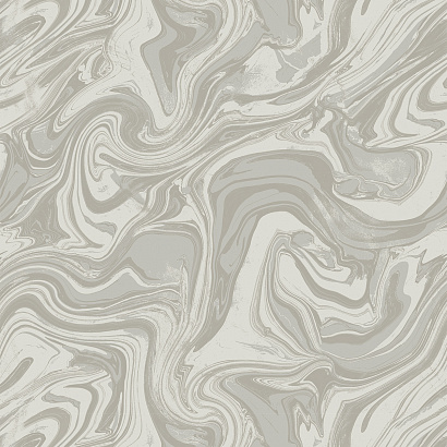 Виниловые обои Studio Textures Wallquest JT30607