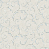 Виниловые обои Palazzo 2 Galerie G68674