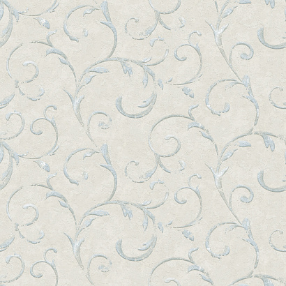 Виниловые обои Palazzo 2 Galerie G68674