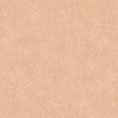 Флизелиновые обои Terra Loymina Materials TER3 003/2