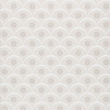 Флизелиновые обои Leonida Harlequin 110611
