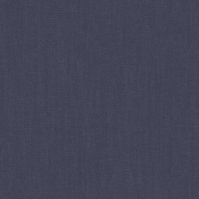 Флизелиновые обои Deauville Aura G23320