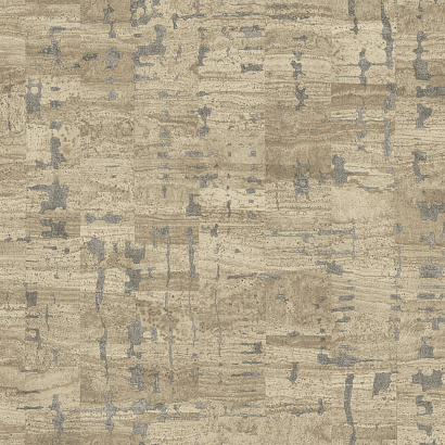 Виниловые обои Woodnote York Wallcoverings GN2651