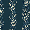 Виниловые обои Mulberry Tree Paper&Ink TJ40512