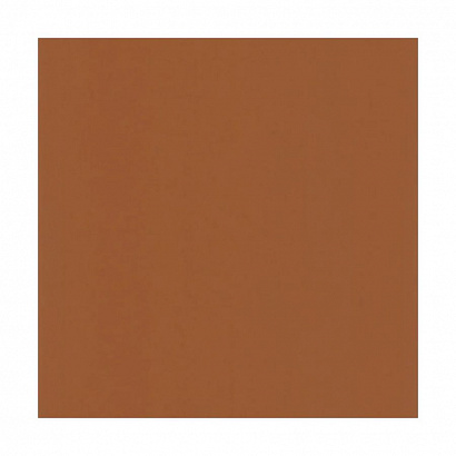 Флизелиновые обои Pigment Casadeco 200333443