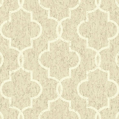 Виниловые обои Textures KT Exsclusive