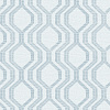 Виниловые обои Solace A-Street Prints 4141-27102