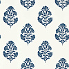 Флизелиновые обои Secret Garden Clarke&Clarke W0199/03