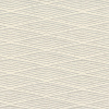 Флизелиновые обои Ronald Redding Handcrafted Naturals York Wallcoverings HC7509