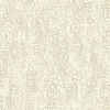 Виниловые обои Hampton House Wallquest SM72608