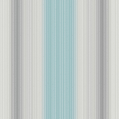 Виниловые обои Silk Collection III Aura CS35614