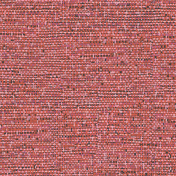 Флизелиновые обои Foundation Cole & Son 92/4020
