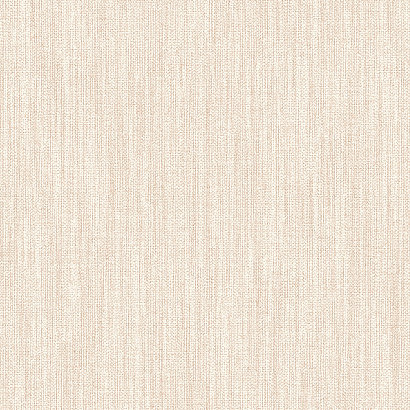 Флизелиновые обои Magic Flowers Aura FD25285
