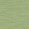 Виниловые обои Maya Wallquest EH72714