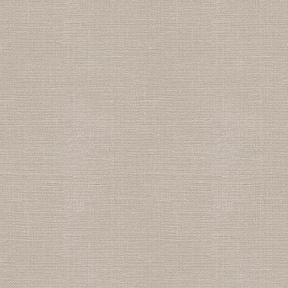 Виниловые обои Pure Silk&Linen Decaro Wallcoverings ARL007