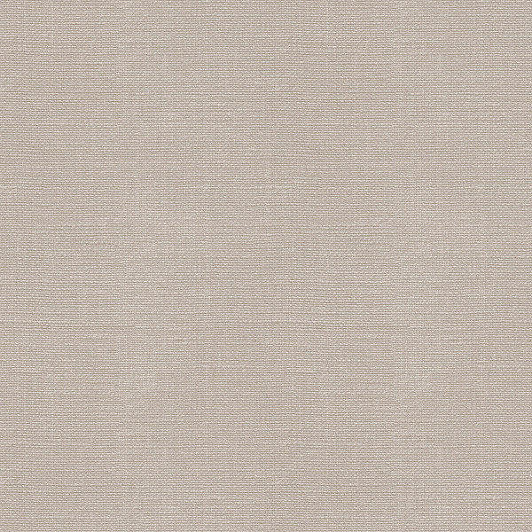 Виниловые обои Pure Silk&Linen Decaro Wallcoverings ARL007