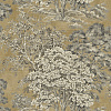 Виниловые обои Trees Wallquest TR72005