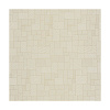 Флизелиновые обои Kyoto Casadeco 88766657