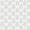 Виниловые обои Pure Elements Paper&Ink SY21306