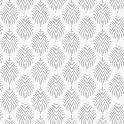 Виниловые обои Pure Elements Paper&Ink SY21306