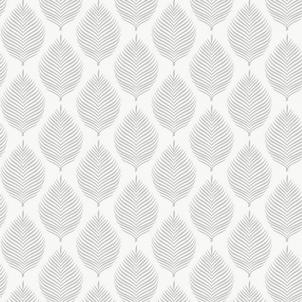 Виниловые обои Pure Elements Paper&Ink SY21306