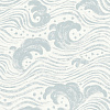 Виниловые обои Sea Salt A-Street Prints 4172-27509