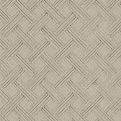 Виниловые обои Ronald Redding Designs Industrial Interiors vol.III York Wallcoverings RRD7648