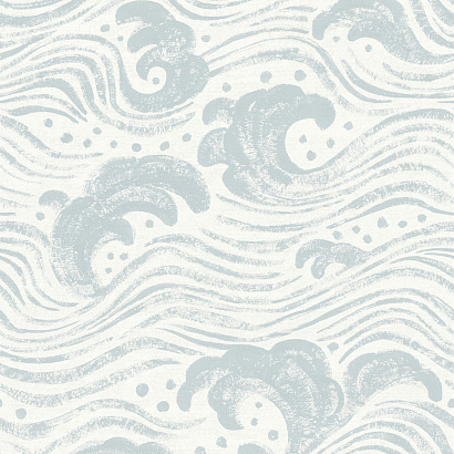 Виниловые обои Sea Salt A-Street Prints 4172-27509