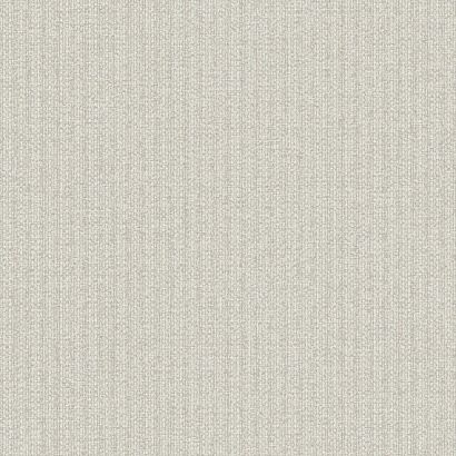 Виниловые обои Terrace A-Street Prints 4122-27027