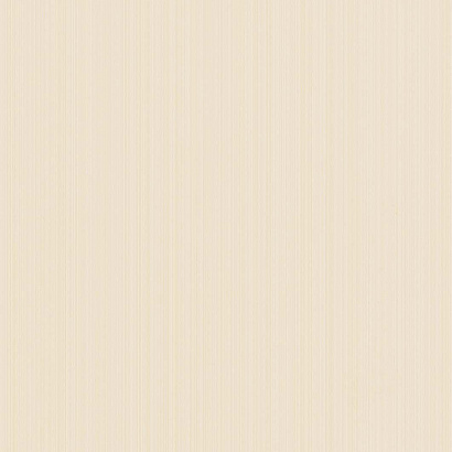 Флизелиновые обои Festival Stripes Cole & Son 96/10054
