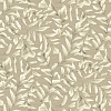 Виниловые обои Grasslands Wallquest GL21805