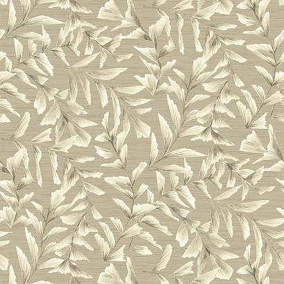 Виниловые обои Grasslands Wallquest GL21805