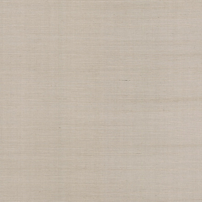 Флизелиновые обои Ronald Redding Grasscloth & Natural Resource  York Wallcoverings GV0134NW