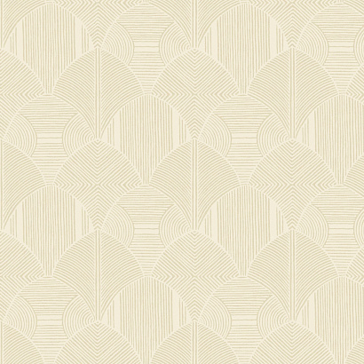 Виниловые обои Drew & Jonathan Home IV A-Street Prints 4155-72804