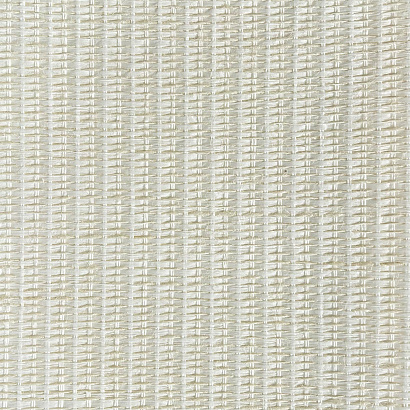 Виниловые обои Kami Decaro Wallcoverings ALP005